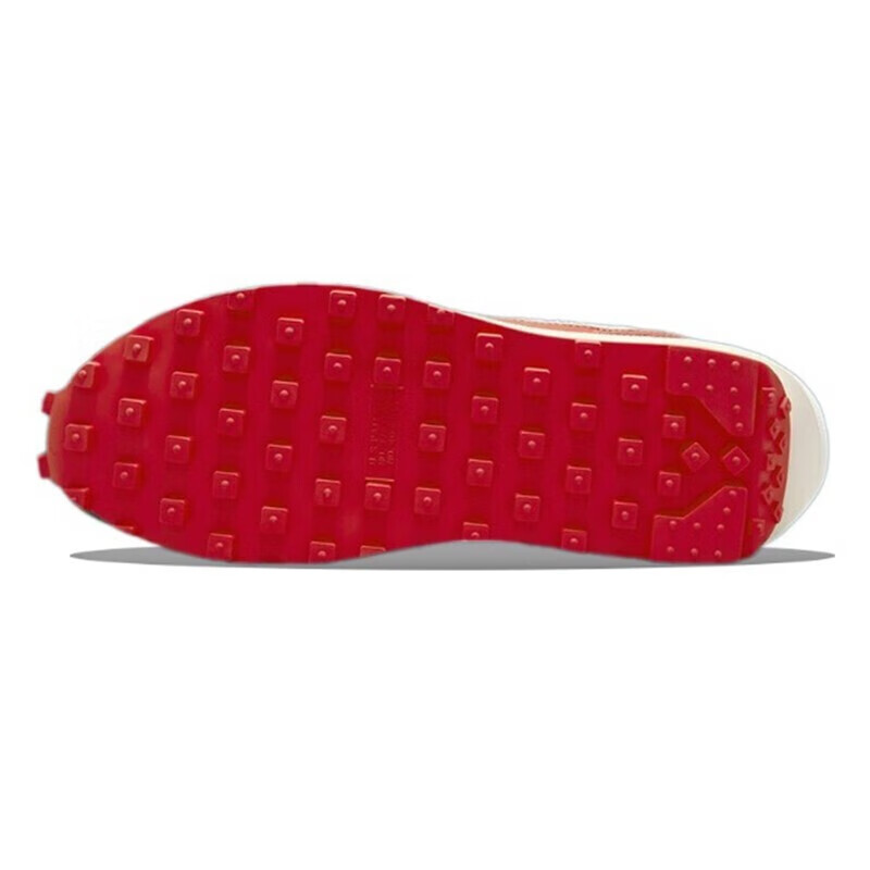 3d9ae06c6887041f.jpg