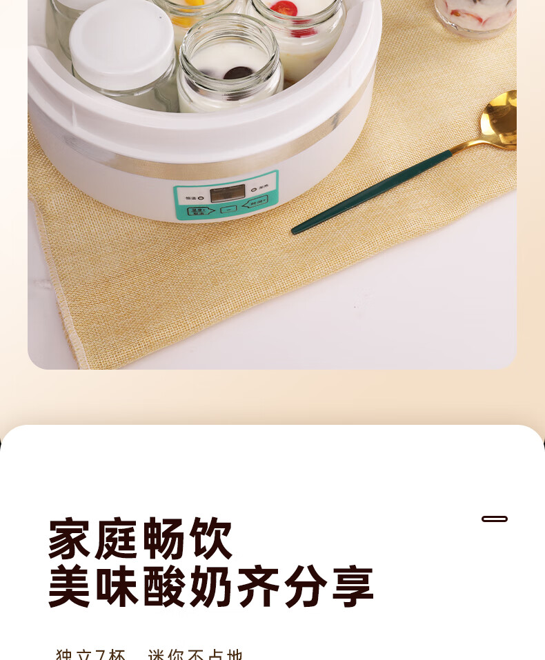 0ca945b3ca82ed62.jpg