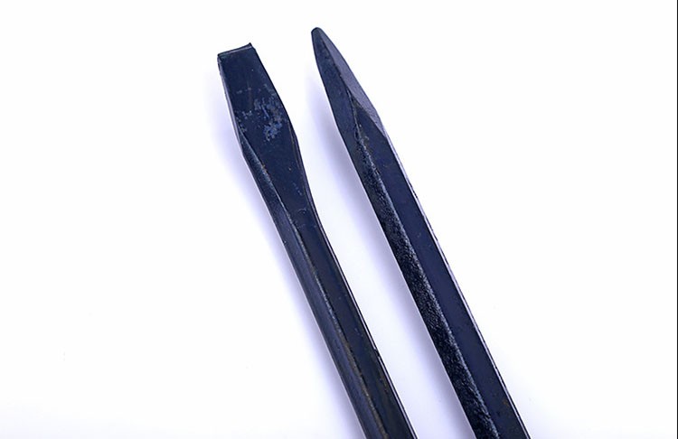 小撬棍高硬度木工撬棍迷你撬棍轮胎撬棍撬棍起钉器工具羊角翘棍起钉器