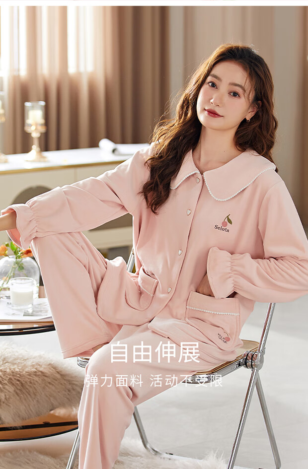 54cc380467f85423.jpg
