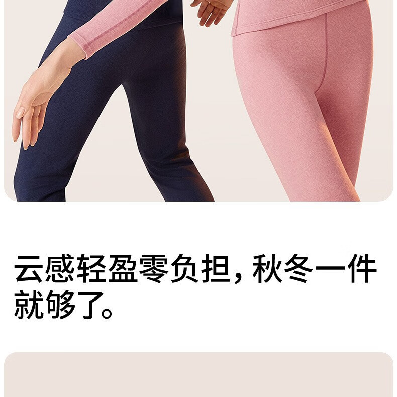 e975939b38408991.jpg
