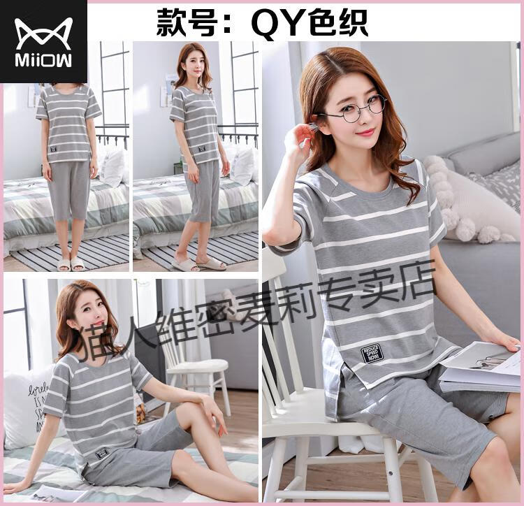 5eda01154a26bb03.jpg