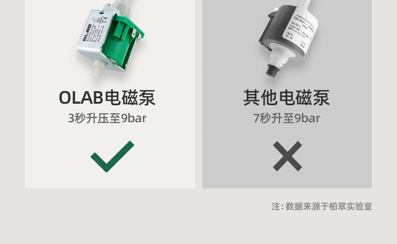3a89db0e618313ed.jpg