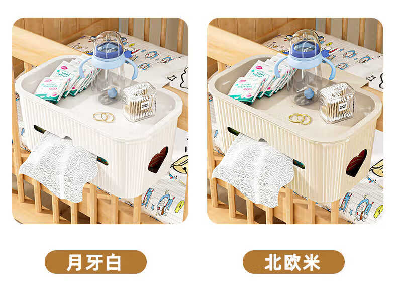 abb85ed29f1f6e79.jpg
