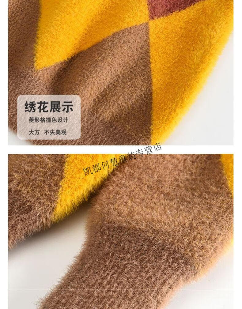 87ab8716b9887c3a.jpg