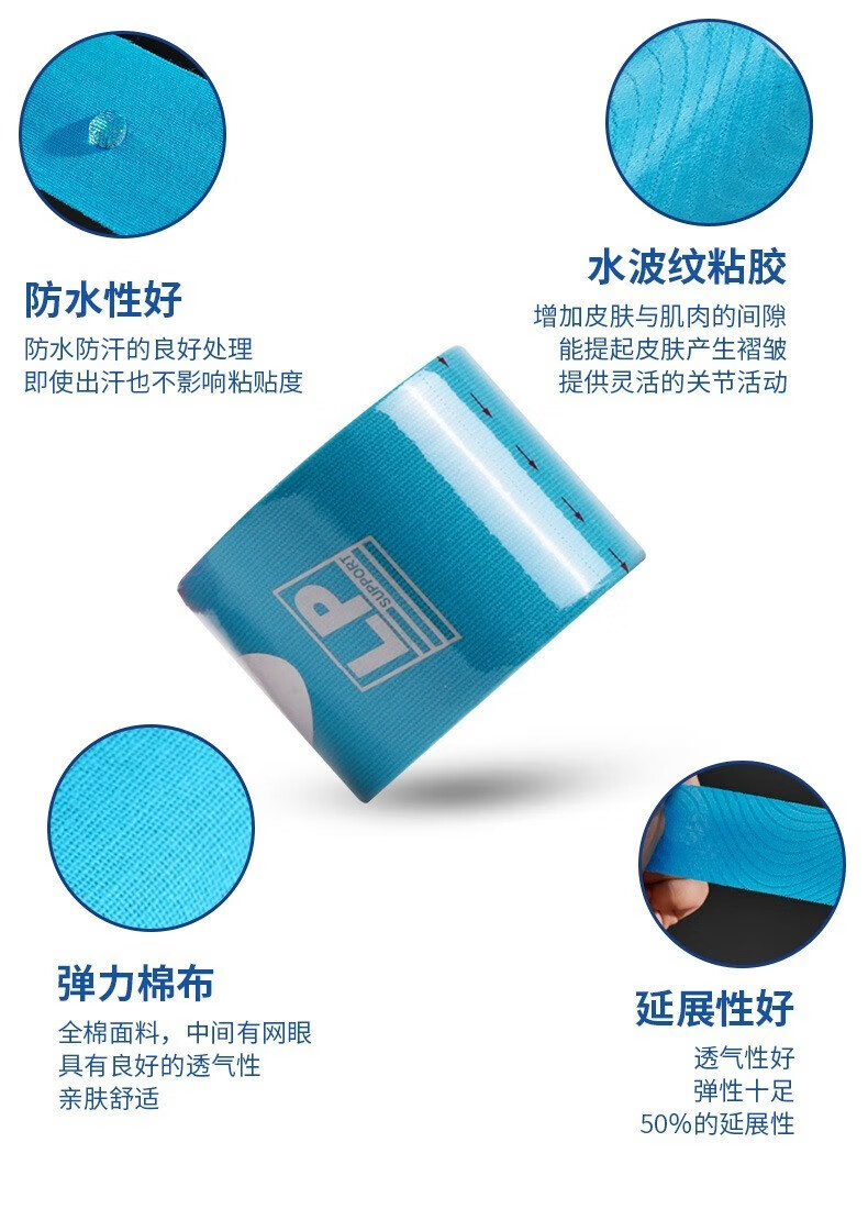 980f512a871a2a9d.jpg