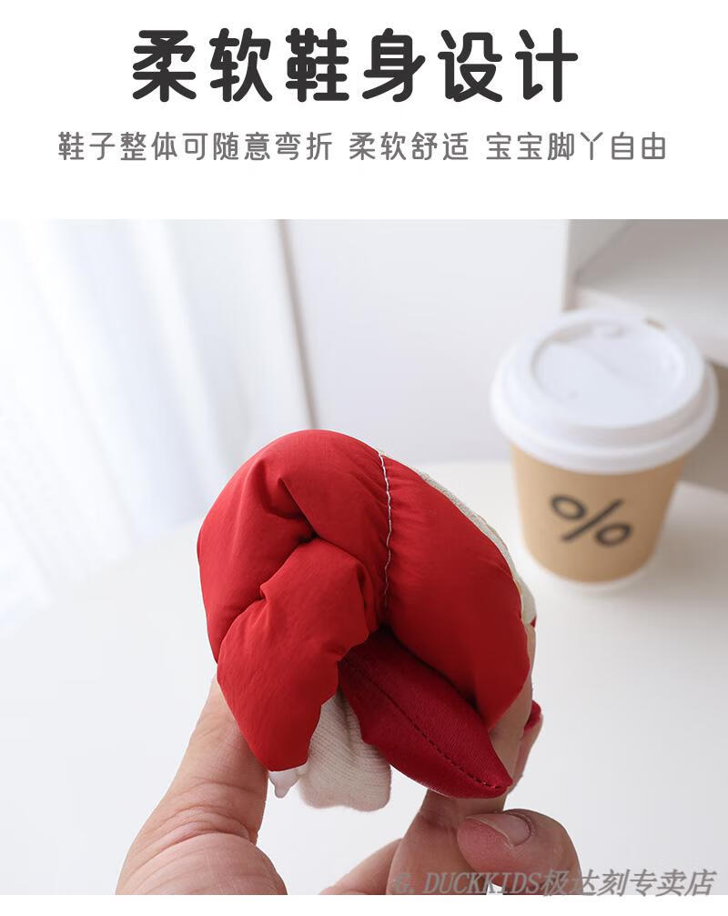 8807cef6ecf6239a.jpg