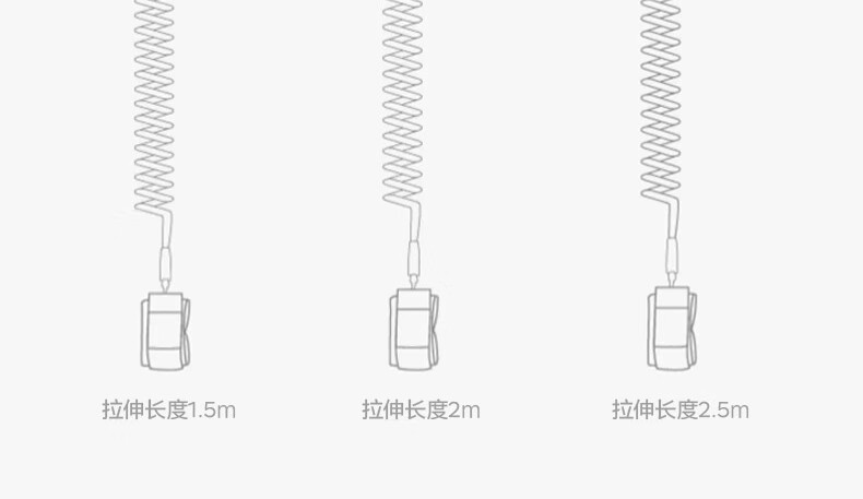 2a03520225d41e70.jpg