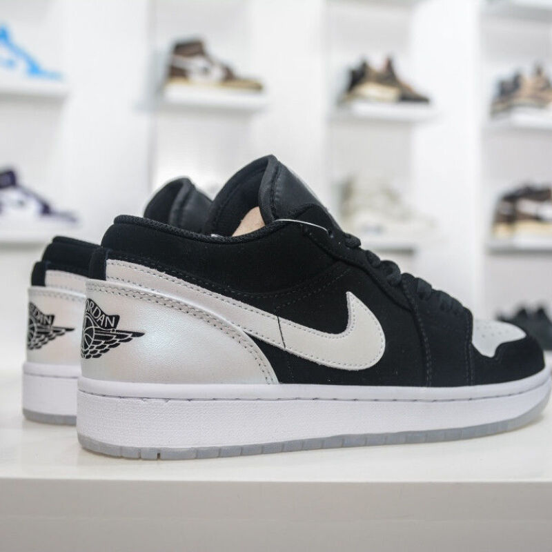 dunksb黑白男鞋女鞋情侣鞋板鞋更多福利优惠请咨询客服36