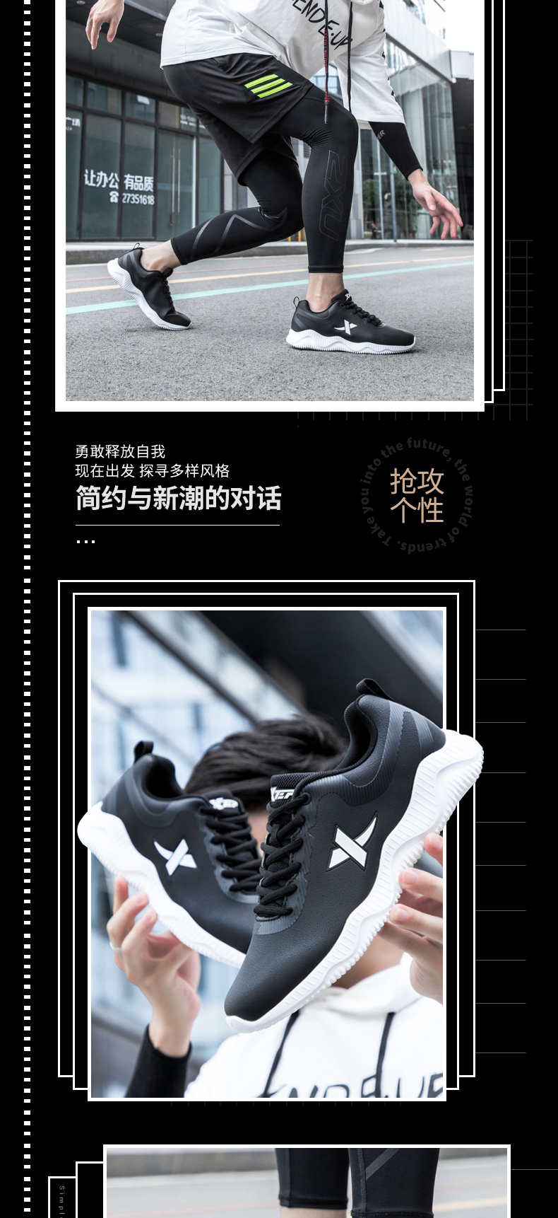 571a451fd641e84f.jpg