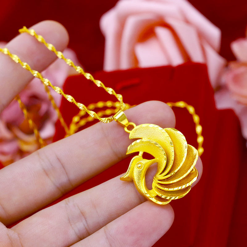 满天星项链(单链无坠) 配礼盒【图片 价格 品牌 报价】-京东