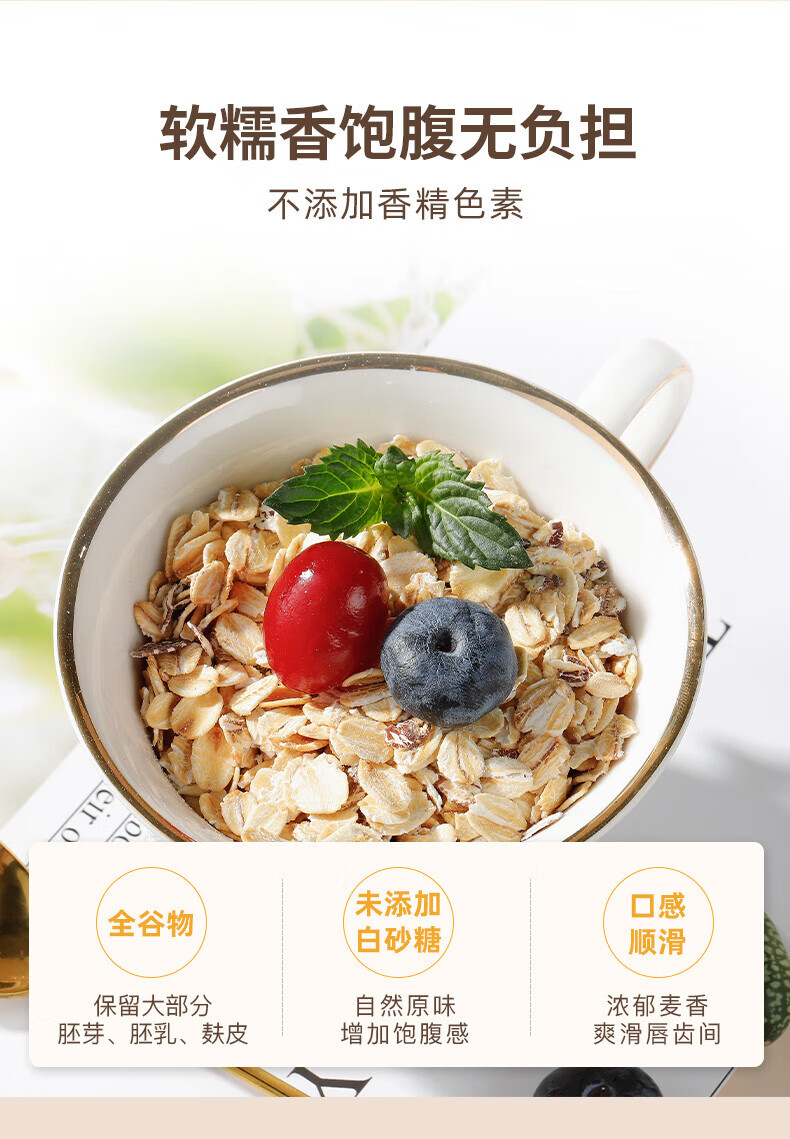 7c7223a43ab4a198.jpg