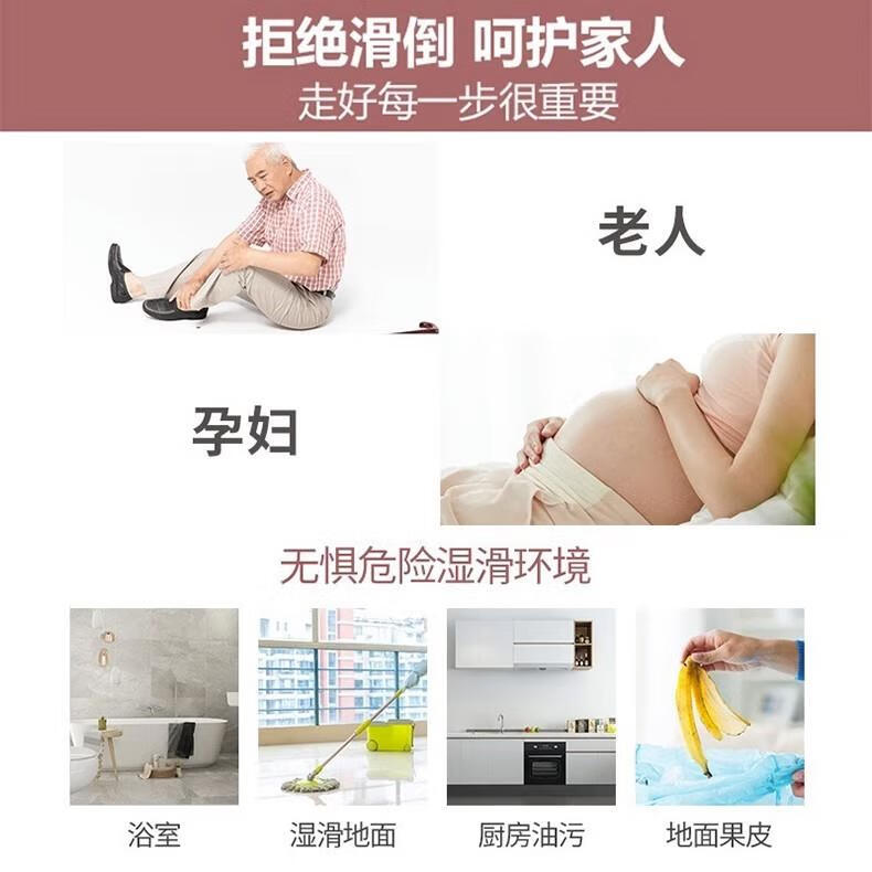 476020ea039de2b1.jpg
