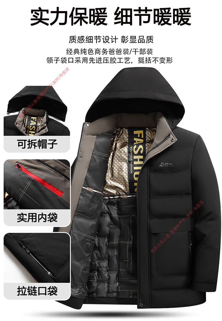 cb58e1b283d1321a.jpg