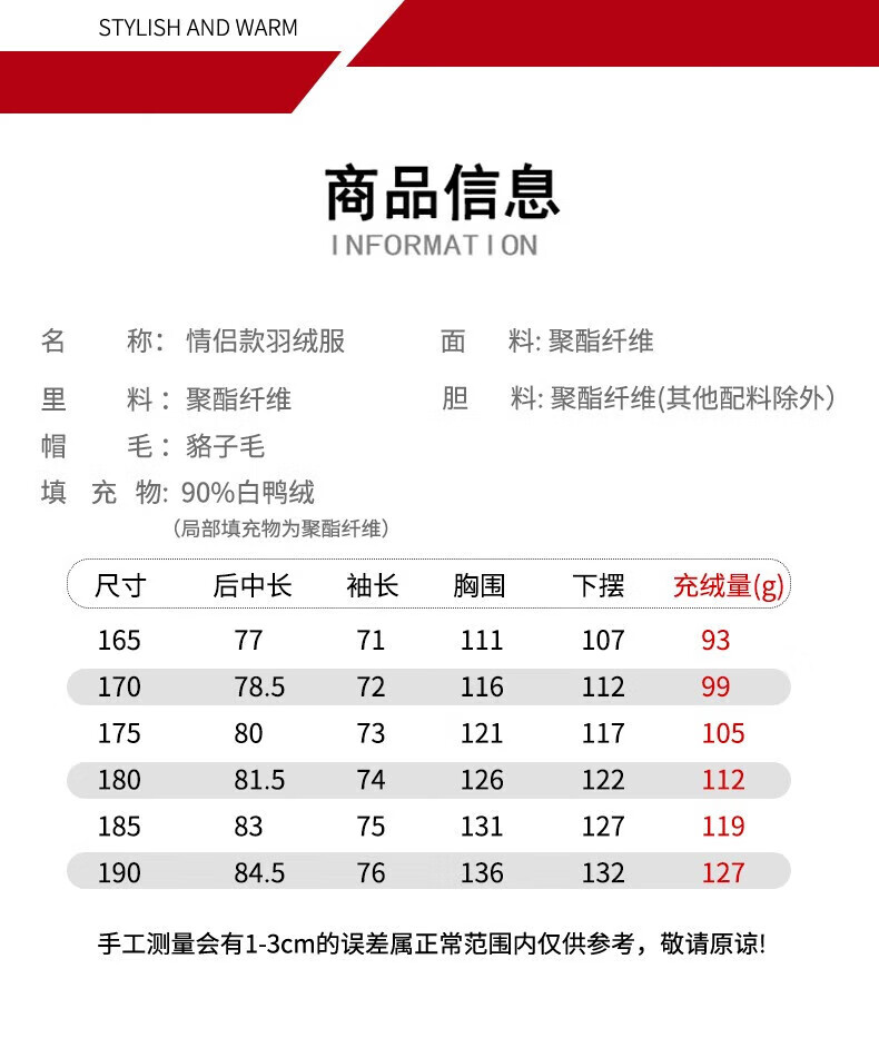 c8450bd1f0338863.jpg