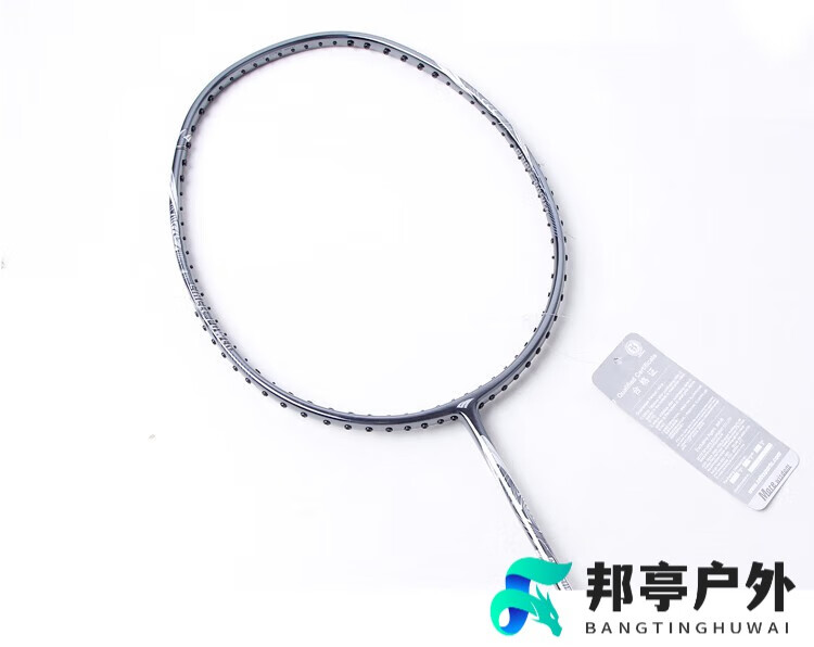 63ef50e95f61df15.jpg