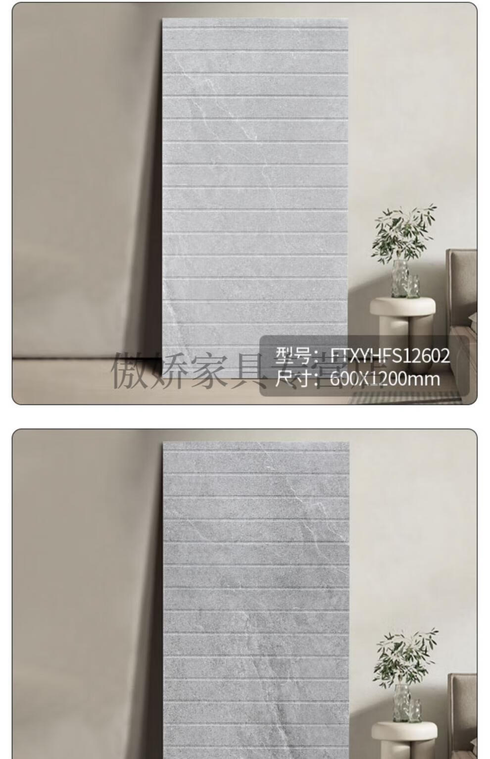 6f5c2d3c9909319d.jpg