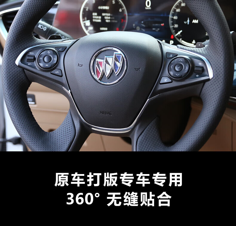 12c90774be0e0ec7.jpg