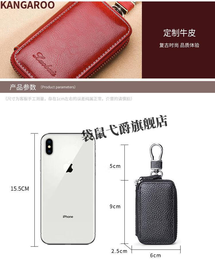 详情页_08.jpg