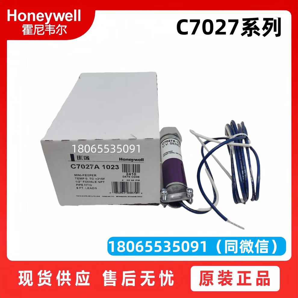 6c13cf40109e35fb.jpg