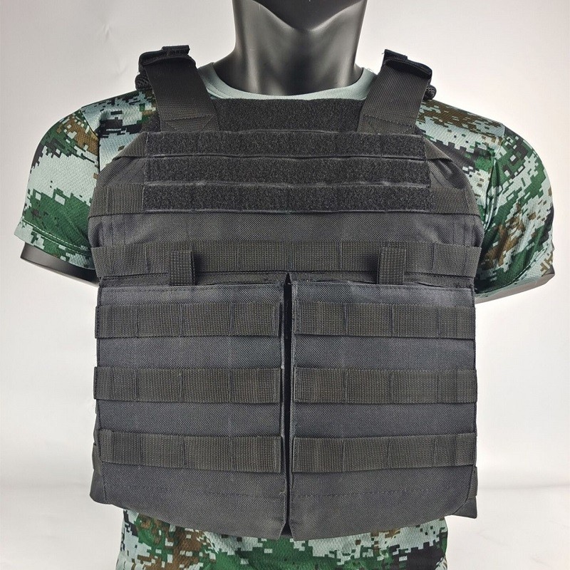 保温,收纳类别:战术背心材质:牛津布货号:rm0024商品产地:中国大陆