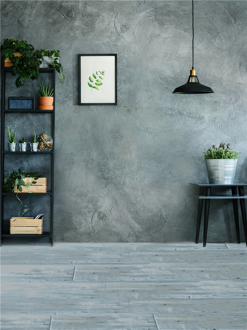 布欧格轻奢新款摄影主播直播间背景墙直播背景布背景墙图背景布直播间