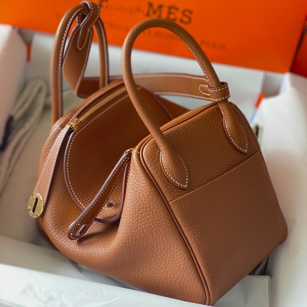 mini医生包单肩手提lindy女包 mini其他颜色备注【图片 价格 品牌