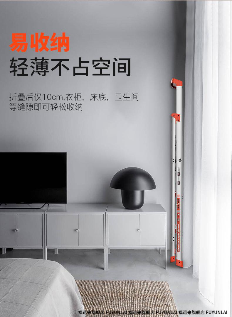 891bad55a4e917fe.jpg