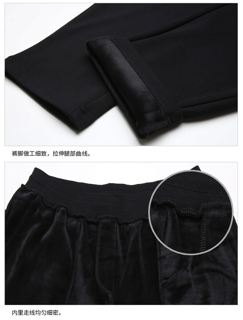 ed667a7c5027cb0c.jpg
