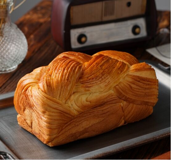 fghgf 卡思达北海道牛奶吐司孕妇儿童老人家庭办公室糕点面包代餐饱腹