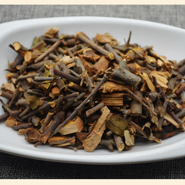 桑寄生 中药桑寄生中药材正宗梧州野生寄生可磨桑寄生粉泡桑寄生茶