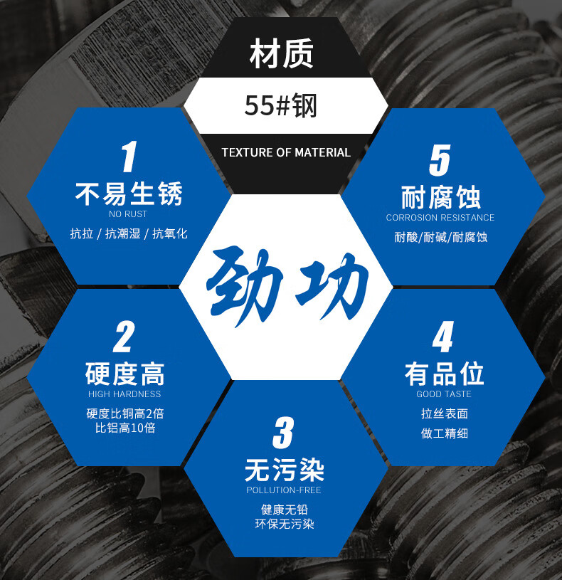 fce221934f416203.jpg