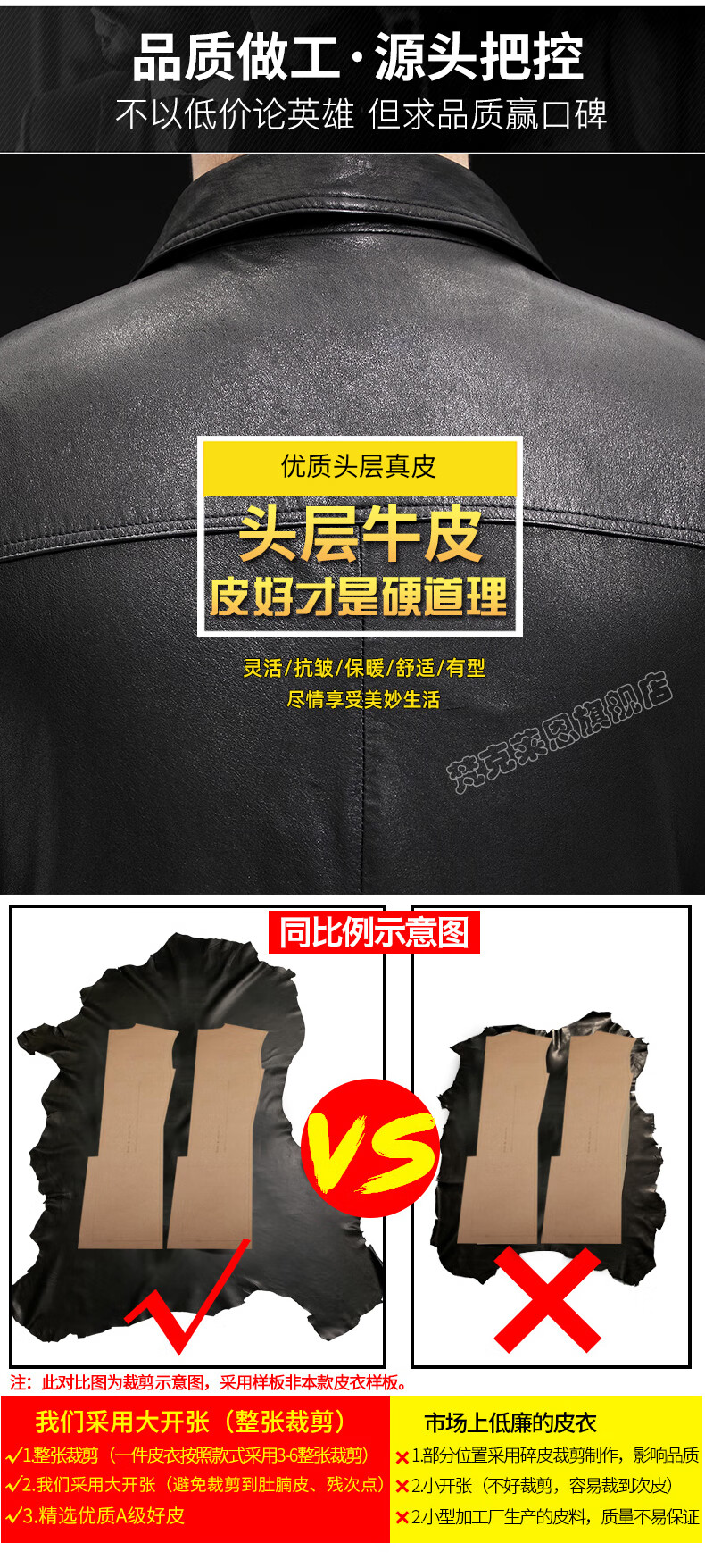 1bfb53d1c2197af6.jpg