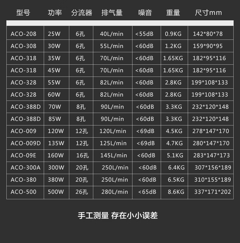 8f54efdfd7e1ce94.jpg.avif