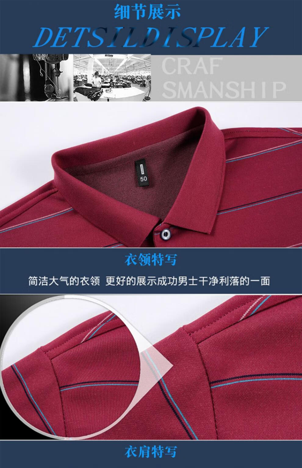 c6090128bf22af4f.jpg
