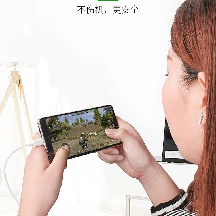 适用原厂适用华为nova3充电器18w瓦快充头nova3e手机9v2a闪充nova3iqc