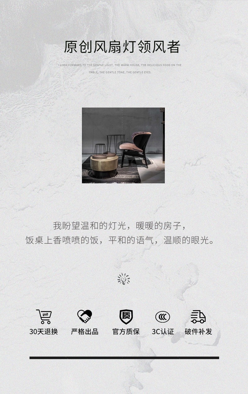 b5e5384c966d48f1.jpg