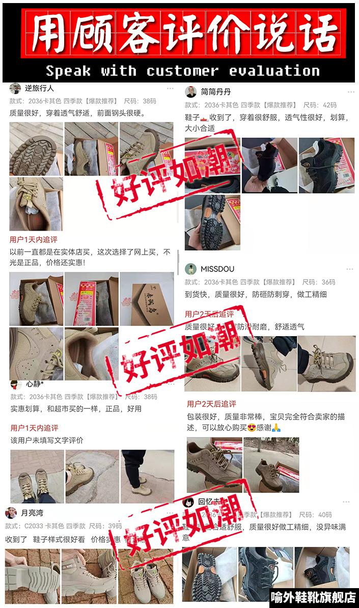 093cb1b61bff97b1.jpg