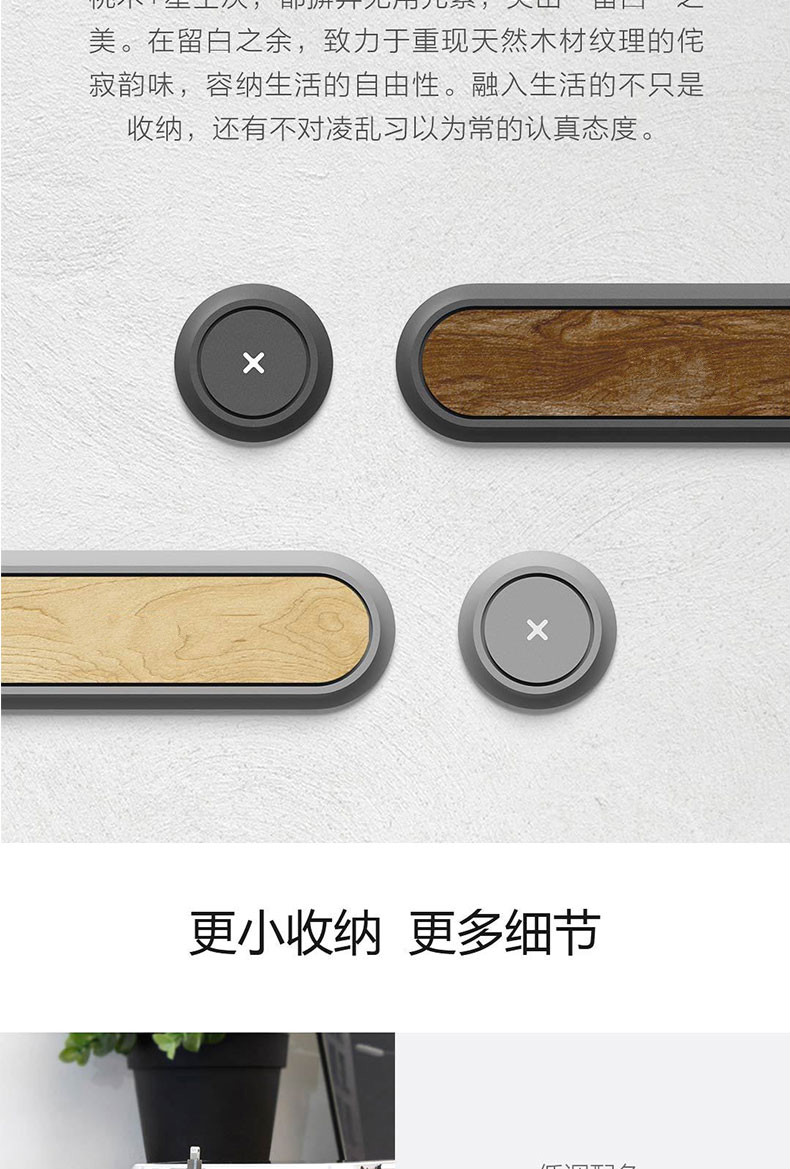 57a804de0097f0d4.jpg