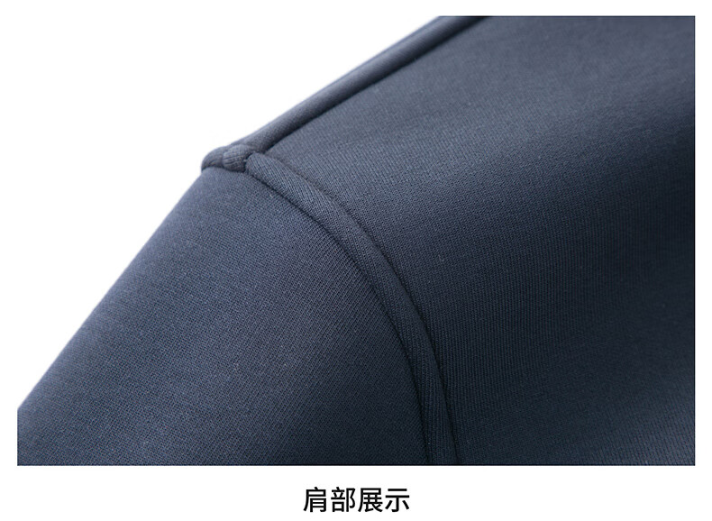 61898c8821756a2d.jpg
