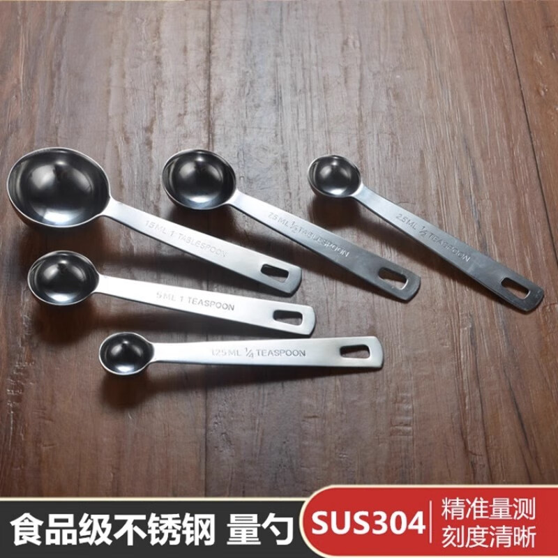 61898c8821756a2d.jpg