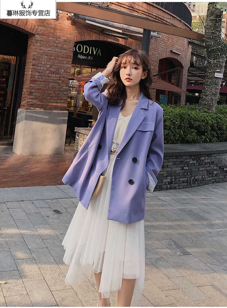 女装 半身裙 格瑞择(geruize) 2020新款网纱半身裙女秋冬高腰百褶裙中