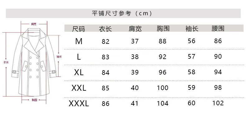 5c9be1cc2ea86027.jpg