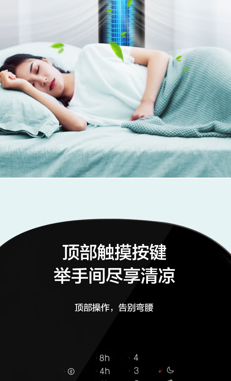6558b6414ff32a8e.jpg