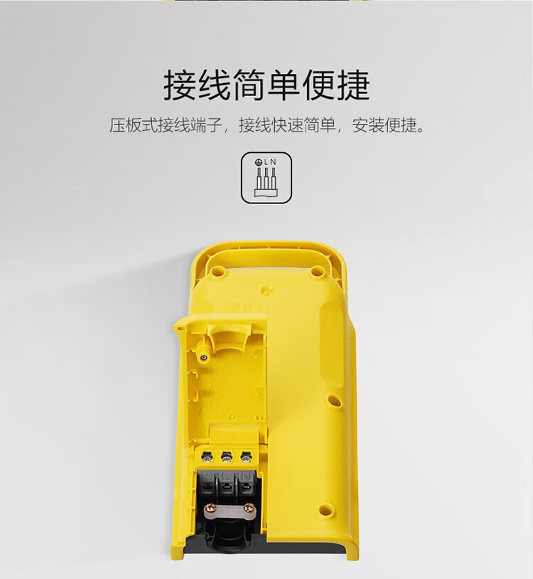8e2895d8c88e5f43.jpg