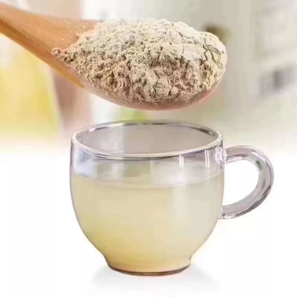 北京同仁堂原料 云南三七粉六宝粉特级丹参西洋参三七石斛山楂天麻