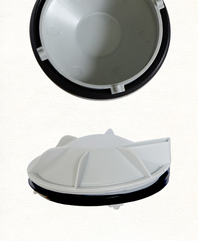 铃木锋驭天语雨燕新奥拓羚羊前大灯后密封圈大灯防尘罩防尘盖 启悦