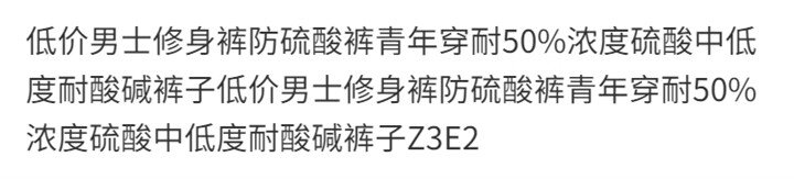 5bd7998a89801c48.jpg