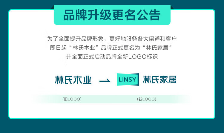 9ce26f57d6ac1cf9.jpg