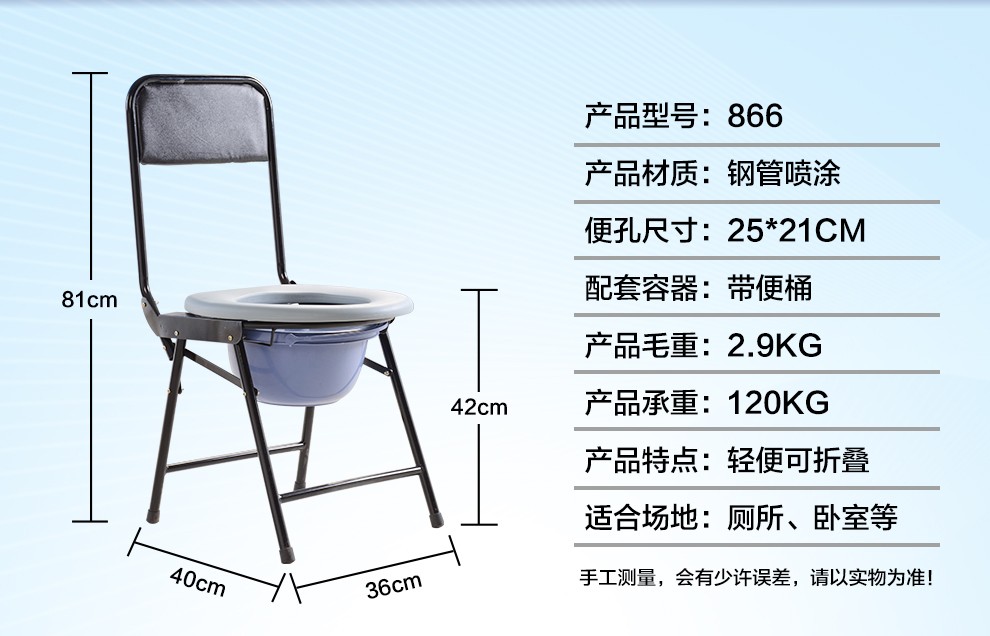 474a18564d87b1d8.jpg